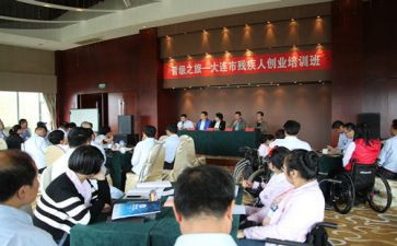 学生会女生部的工作计划6篇
