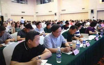 大学学生部门个人工作总结7篇