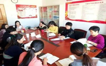 学生会学生部的演讲稿7篇
