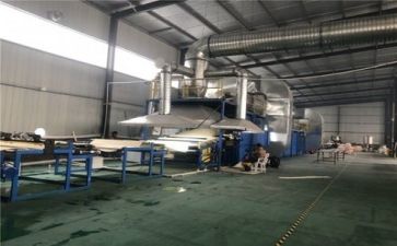 生产终总结工作计划6篇
