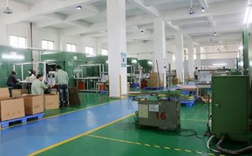 安全生产与工作总结7篇