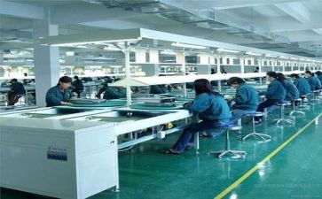 安全生产年终述职报告6篇