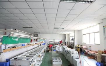 安全生产与个人总结范文优质7篇
