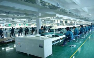 关于安全生产心得体会范文5篇
