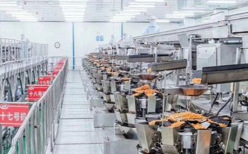 生产工年终工作总结报告5篇