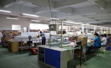 安全生产与个人总结范文优秀7篇
