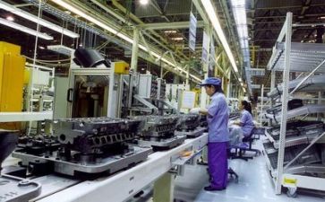 安全生产和安全工作总结报告6篇