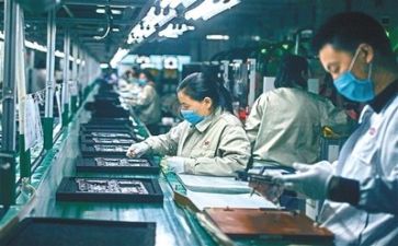 4.6安全生产日活动总结7篇