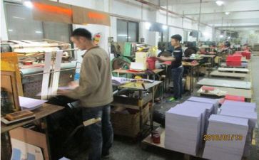 安全生产月活动工作总结优秀7篇