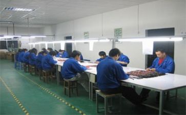安全生产心得体会总结8篇