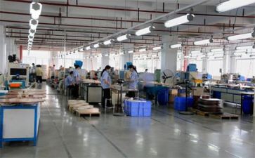 安全生产工作年度总结报告8篇