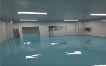 生产安全工作报告最新8篇