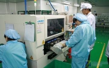 在安全生产培训上的讲话稿8篇