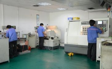 安全生产月安全工作总结推荐5篇