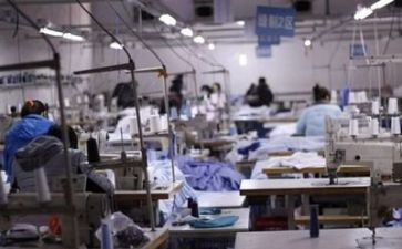 安全安全生产工作计划7篇