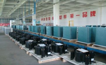 把控安全生产年活动方案7篇