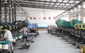 精益生产的心得体会精选5篇