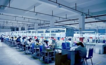 4.6安全生产日活动总结通用6篇