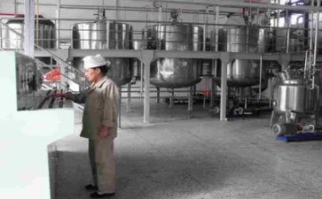 生产处年度工作总结7篇