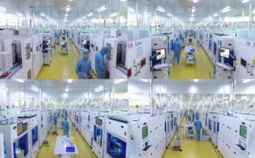 安全生产约谈会讲话稿6篇