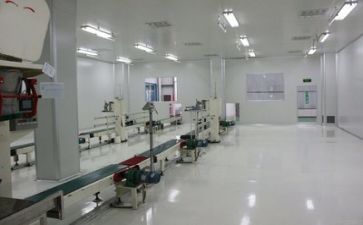 生产调研报告5篇