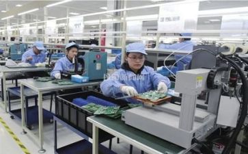 生产部工作计划范文7篇