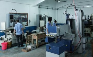 安全生产与工作总结参考7篇