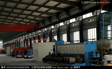 安全生产工作月工作计划优秀7篇