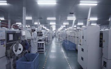 工生产工作计划模板8篇