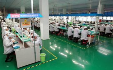 安全安全生产工作计划推荐8篇