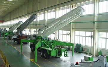 安全生产工作半年度总结7篇
