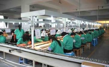 生产安全工作报告参考5篇