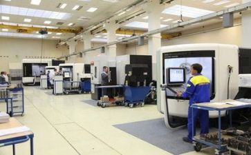 安全生产专项活动方案5篇