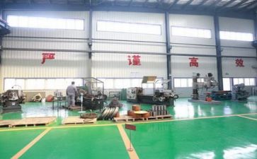 安全生产会工作计划优秀8篇