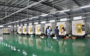 安全生产实施方案模板8篇