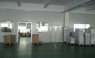 关于安全生产的工作总结5篇