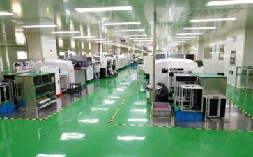 医院安全生产月活动方案7篇