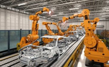 4.6安全生产日活动总结优质5篇
