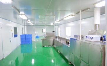 生产计划年工作计划精选8篇