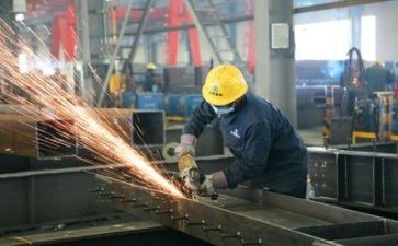 生产计划课工作计划参考7篇