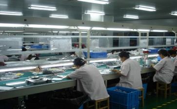 下年度生产工作计划参考7篇