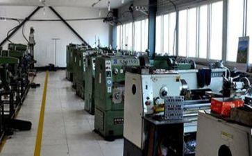把控安全生产年活动方案推荐8篇