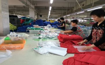 安全生产工作半年度总结模板7篇