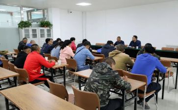 小学生管工作计划优质5篇