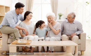 生活中的我作文600字5篇