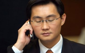 生活部月工作计划优秀5篇