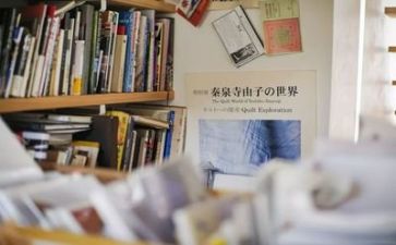 生活告诉我600字作文优质5篇