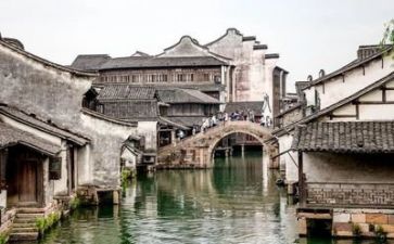 生活月总结心得体会7篇