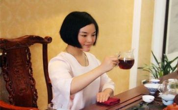 妙生活周工作总结8篇