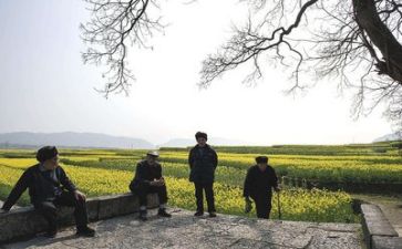 生活委心得体会通用5篇